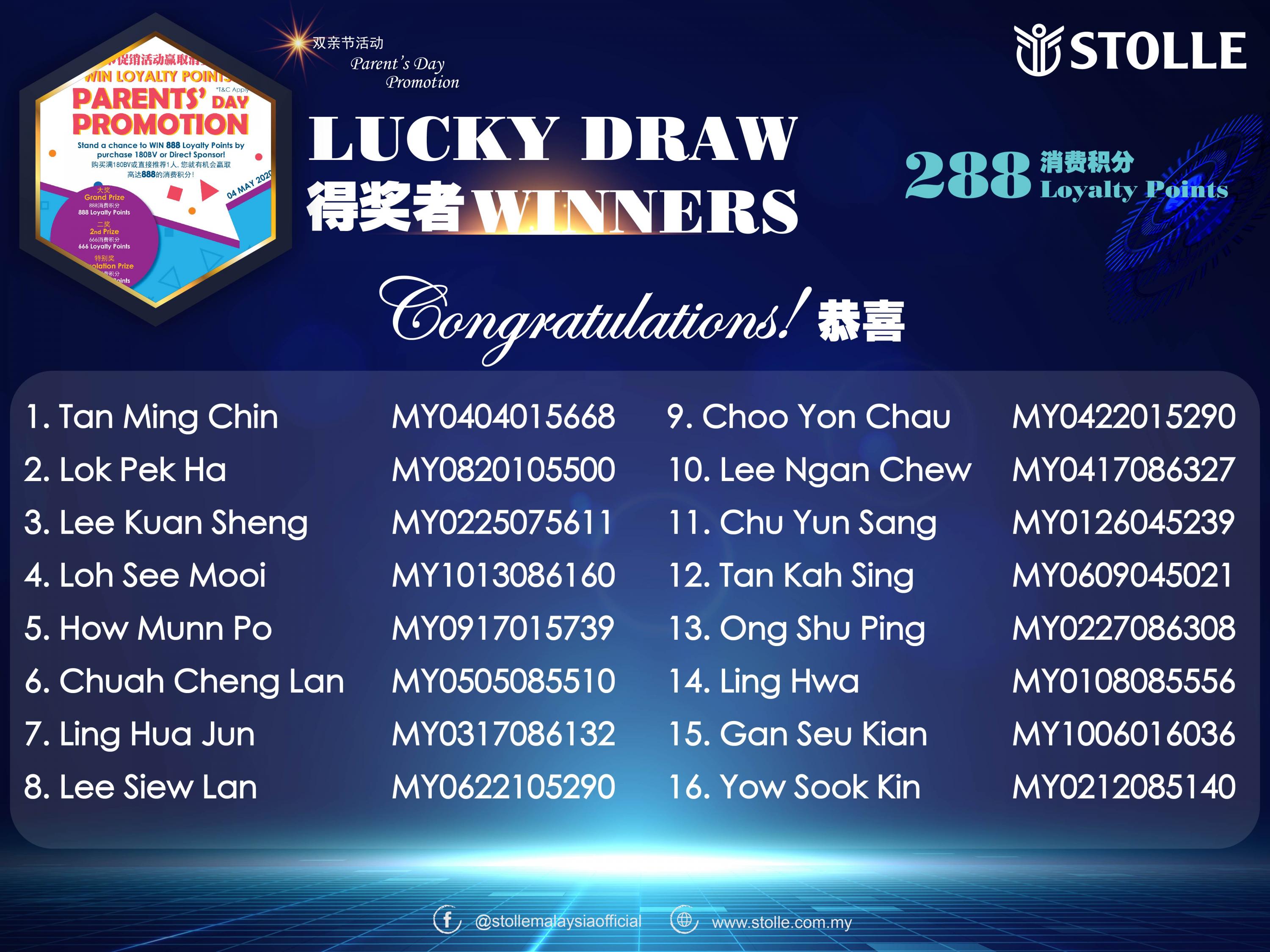 try-your-luck-in-monthly-lucky-draw-contest-giveaway-free-sample